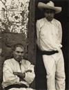 STRAND, PAUL. The Mexican Portfolio [2nd Edition].